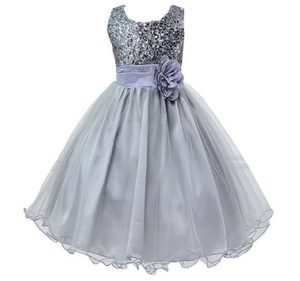 vestidos para niñas baratos comprar online 