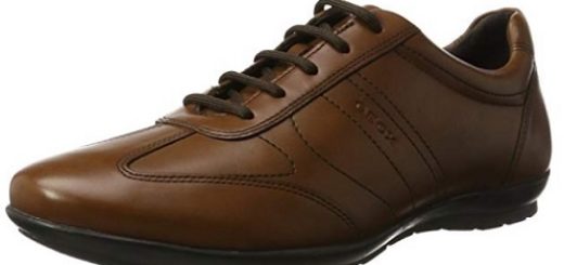 zapatillas hombre geox uomo baratas