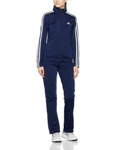 chandal adidas mujer baratos on sale d4294 0fed4