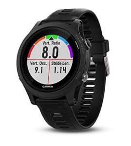 garmin forerunner 935 precio barato 