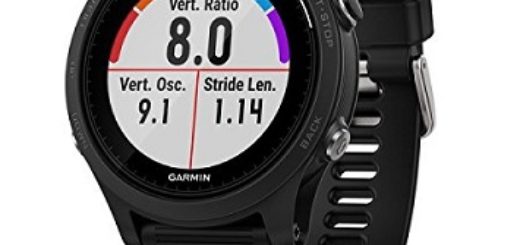 garmin forerunner 935 precio barato