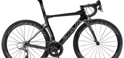 mejor bicicleta fibra de carbono calidad precio