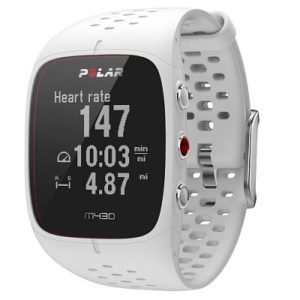 polar m430 precio mas barato online 