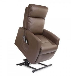 sillon-masaje-levantapersonas-compact comprar online barato