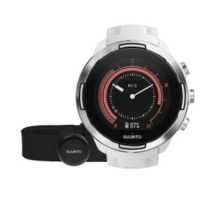 suunto 9 baro precio barato online 