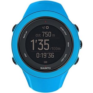 suunto ambit 3 sport precio barato 