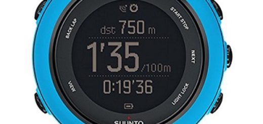 suunto ambit 3 sport precio barato