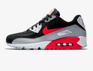 nike air max mas baratas