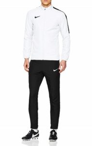 comprar chandal nike hombre