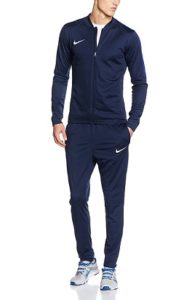 ofertas chandal nike hombre