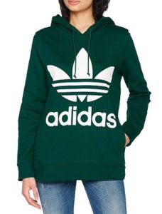 sudadera adidas barata