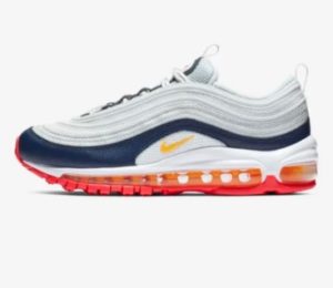 nike air max baratos online