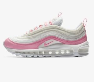 zapatillas nike 2019 mujeres