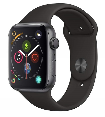 garmin venu s2