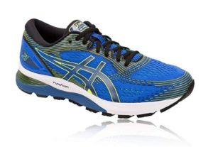 asics gel nimbus 21 baratas