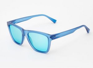 comprar gafas hawkers paula echevarria azul precio barato