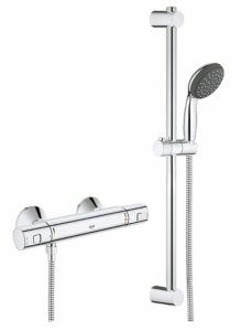 comprar grohe precision start precio barato online