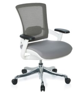 compra silla ergonomica airgus precio mas barato