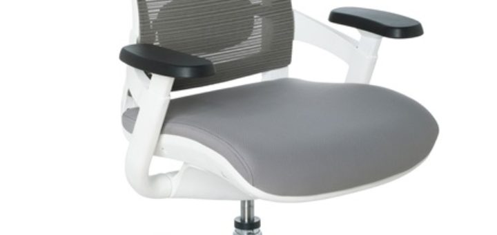 compra silla ergonomica airgus precio mas barato