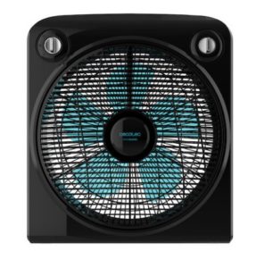 comprar ventilador de suelo cecotec precio barato