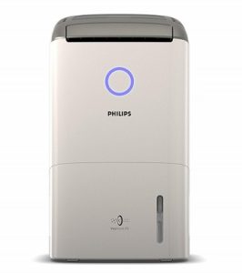 comprar deshumidificador philips serie 5000 precio barato online