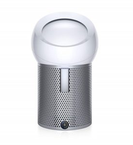 comprar dyson pure cool me blanco plata precio barato