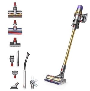 comprar dyson-v11-absolute-pro precio barato online