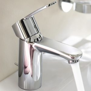 comprar grohe eurostyle lavabo precio barato online