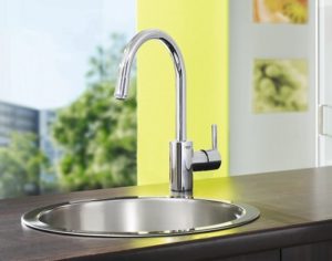 comprar grohe feel extraible precio barato online