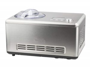 comprar h koenig hf320 precio barato online