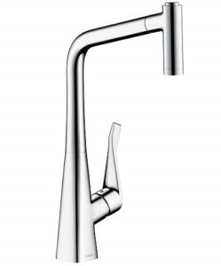 comprar hansgrohe metris precio mas barato online