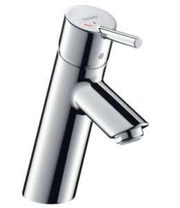 comprar hansgrohe talis precio mas barato online