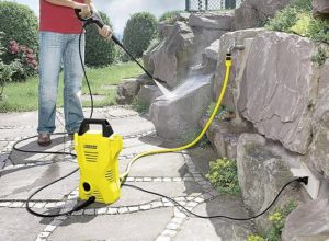 comprar hidrolimpoadoras karcher precios mas baratos online