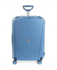 comprar maleta roncato grande rigida precio barato online