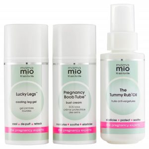 comprar mama mio oil bundle precio barato online