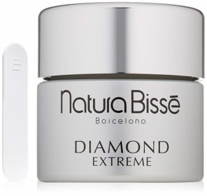 comprar natura bisse diamond extreme oil precio barato online