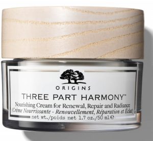 comprar origins three part harmony precio barato online