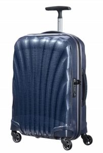 comprar samsonite cosmolite cabina precio barato online