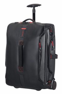 comprar samsonite paradiver light precio barato online