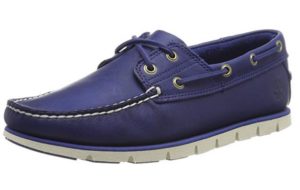 comprar zapatos timberland classic 2 eye precio barato