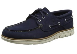 comprar zapatos timberland hombre comprar precio barato