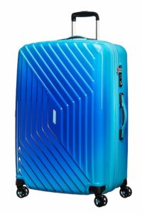 comprar maleta american tourister air force 1 precio barato online