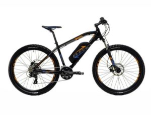 comprar bicicleta electrica e350 b pro precio barato online