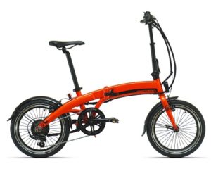 comprar bicicleta electrica executive megano precio barato online