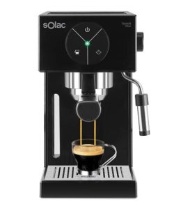 comprar cafetera solac squissita precio barato online