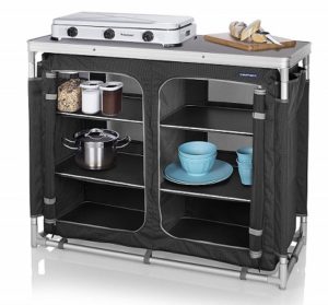 comprar cocina de camping madrid precio barato online