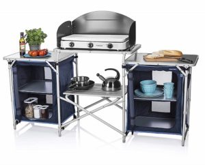 comprar cocina de camping malaga precio barato online