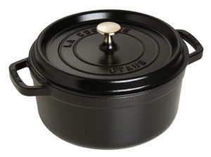 comprar cocotte staub precio barato online