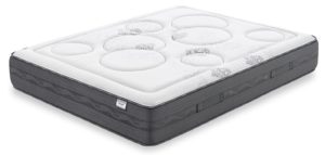 comprar colchon-flex-palace-visco precio barato online