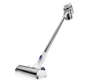 comprar conga thunderbrush 690 precio barato online